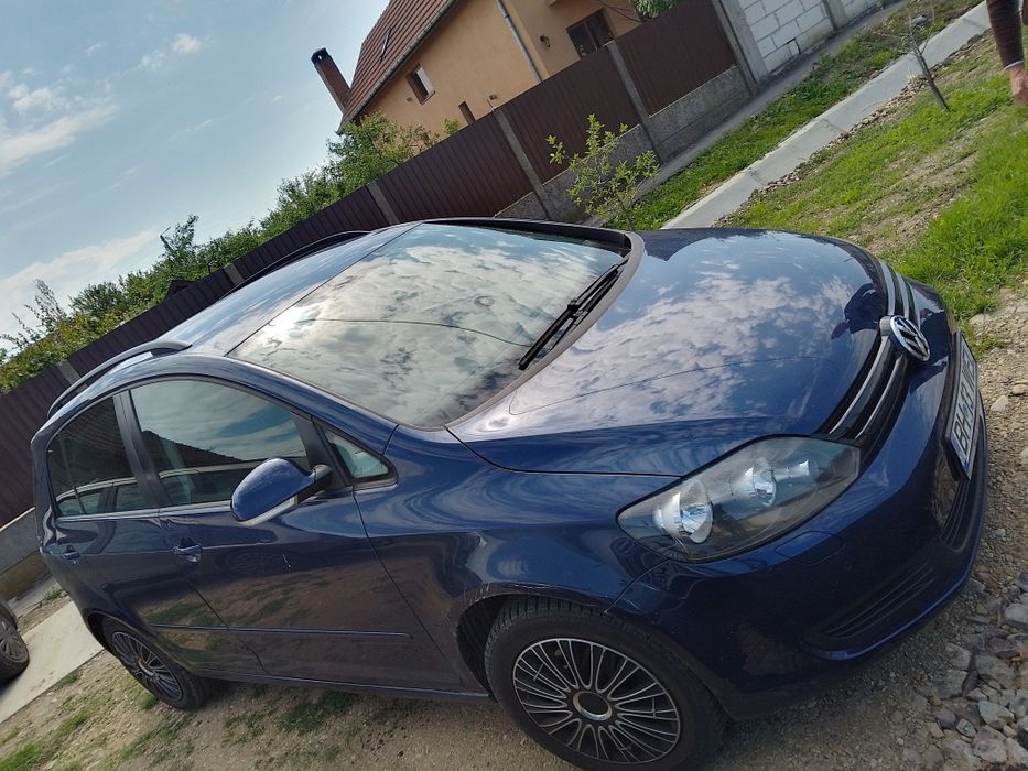 De vanzare Volkswagen