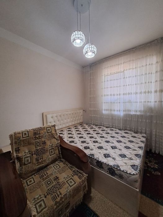 Сергели 5А продажа