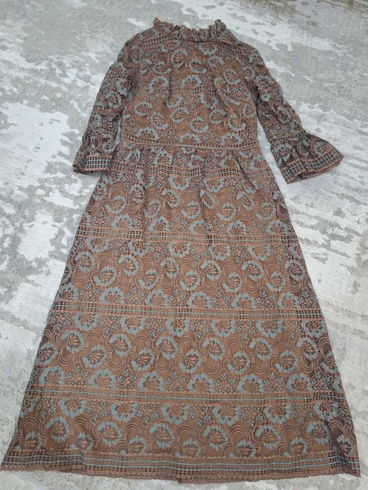 Продам платье жен