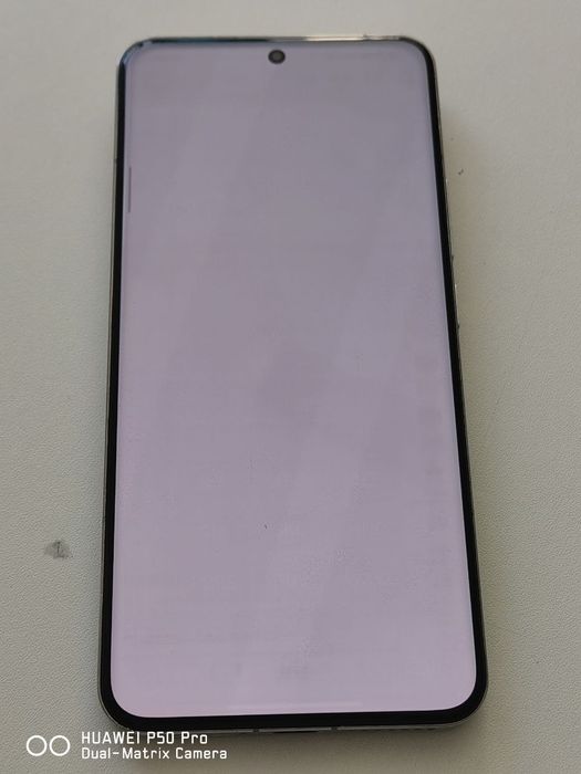 Xiaomi 14 pro 256+8гб