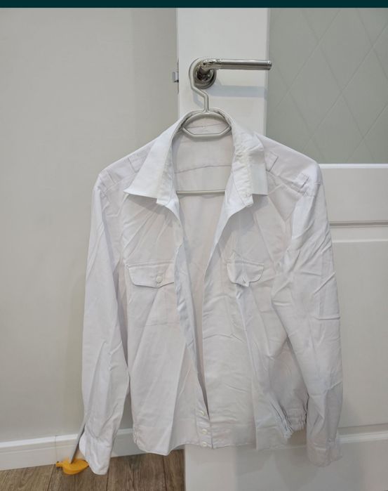 Форма военная продам