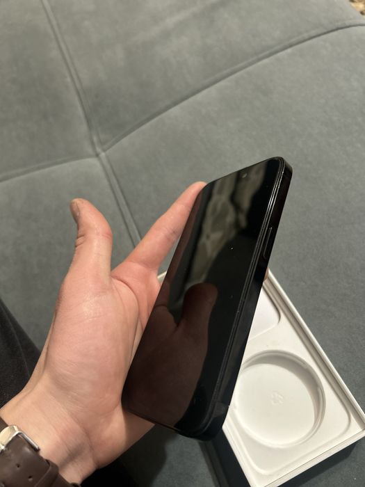 Продам или обменяю