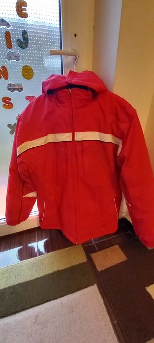 Jacheta fete marimea M-L/40-42