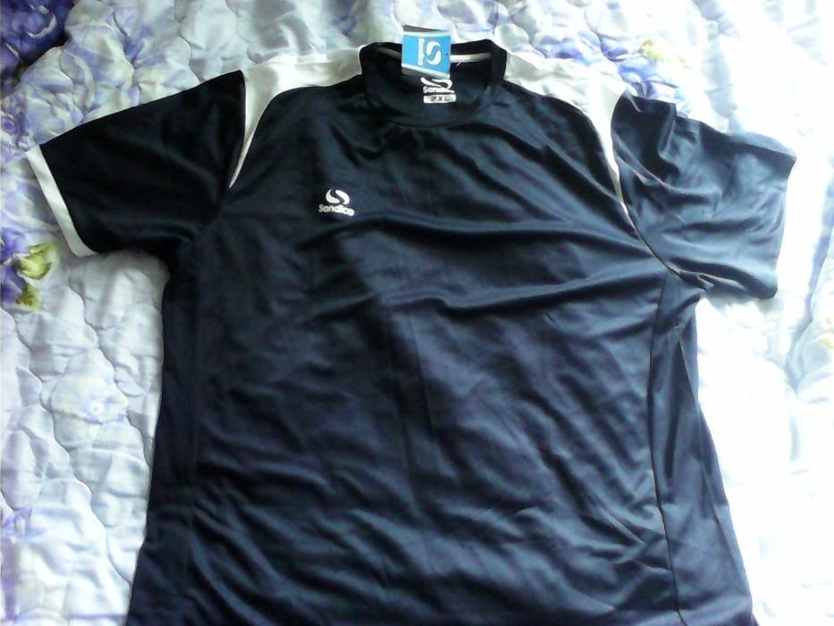 Тениска на великия 2pac