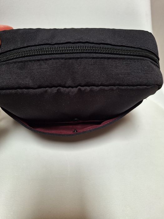 Gucci Marc Jacobs козметичен несесер