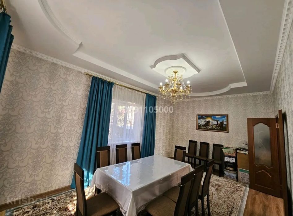 Срочно Продается дом, для добрых людей