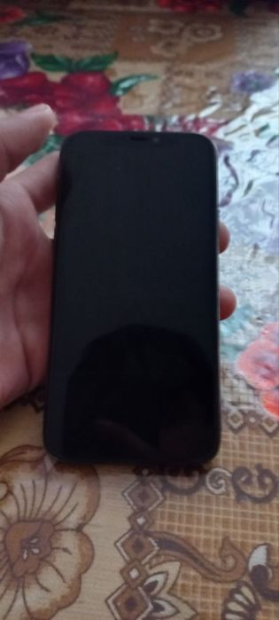 iPhone 11 pro Обмен