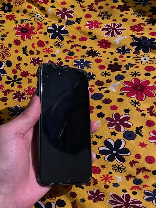 Айфон 11 iphone 11