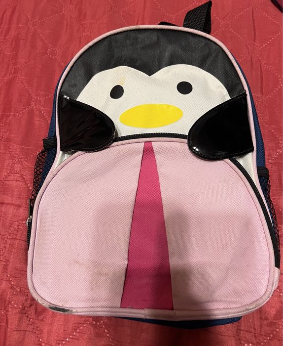 Детски чанти и ранички