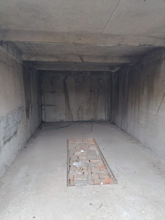 Garaj inchiriere / vanzare