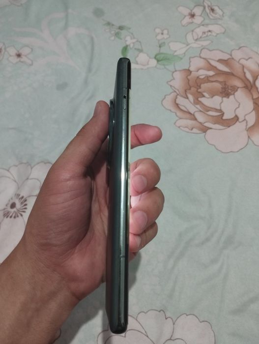 Oneplus 12 на 256 гб