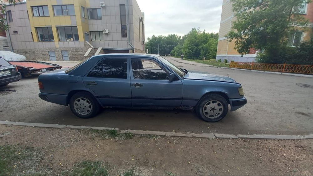 Продам, срочно.