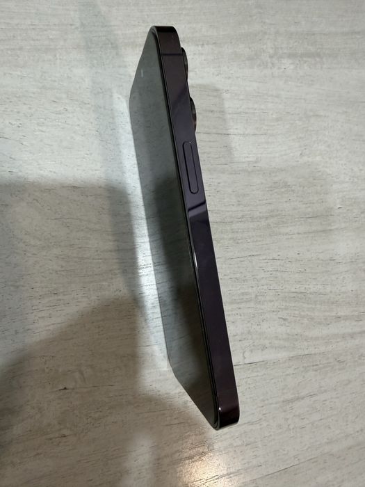 iPnone 14 Pro 128Gb