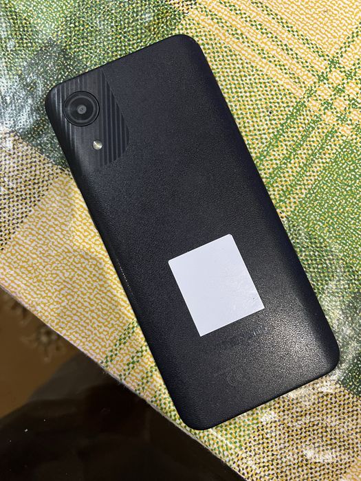 Samsung A03 Core