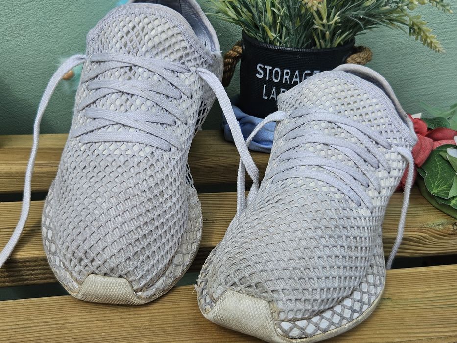 Аdidas Deerupt Runner кецове N39