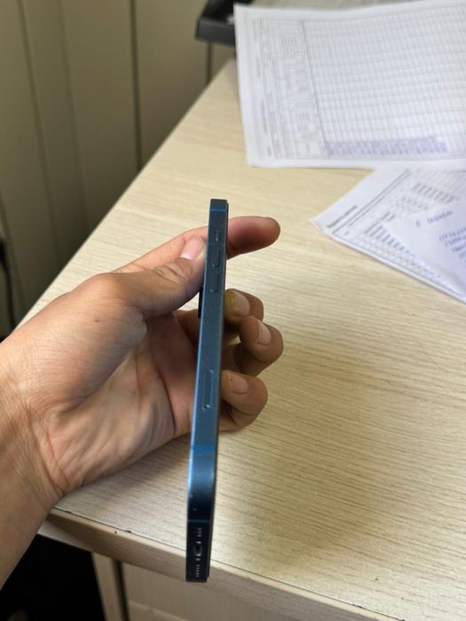 обявления: Iphone 13