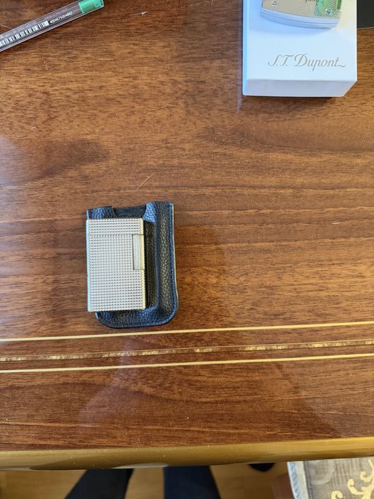 Bricheta Dupont Ligne 1