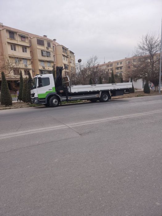 Manipulyator xizmati Услуга манипулятор Эвакуватор хизмати24/7