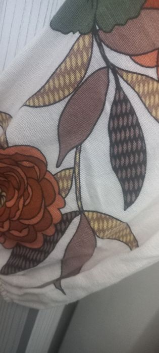 Разбор гардероб всё по 80 тысяч