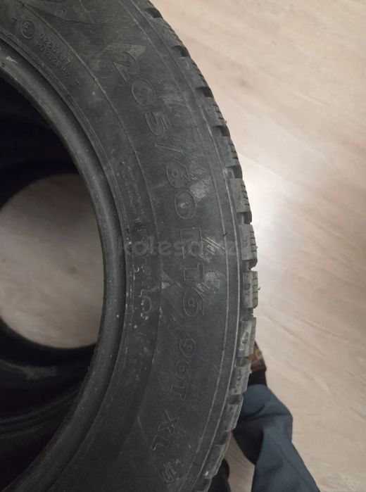 Шины Баллоны Покрышки Резина