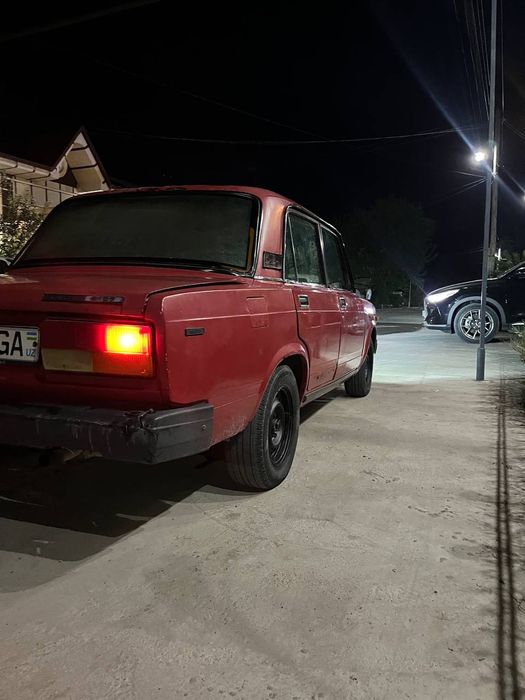 Jiguli srochna sotiladi arzon
