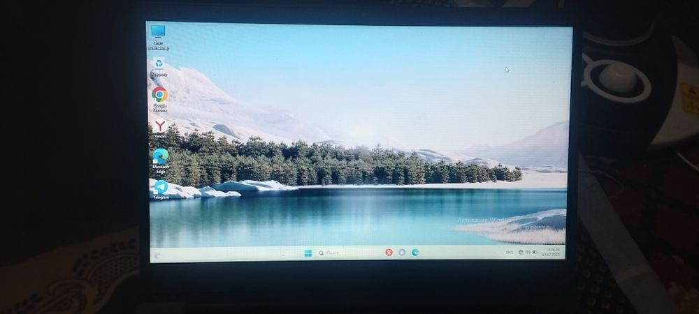 Lenovo sotiladi 250$