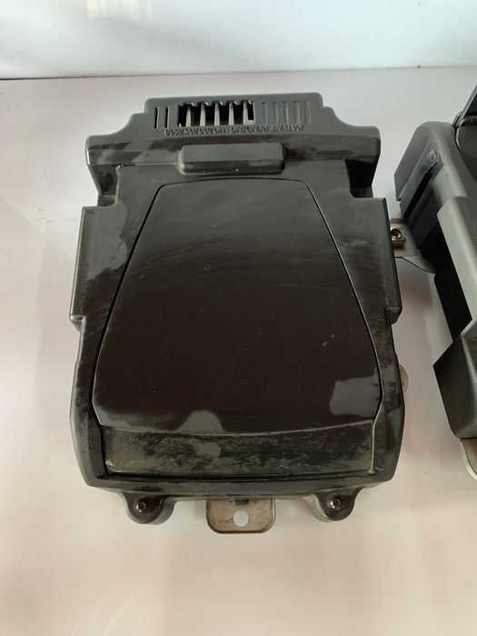 Head up Display Peugeot 508 cod: 96653564 stare f buna! GARANȚIE!