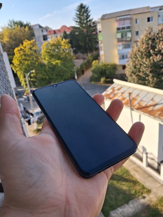 Vind samsung a 40