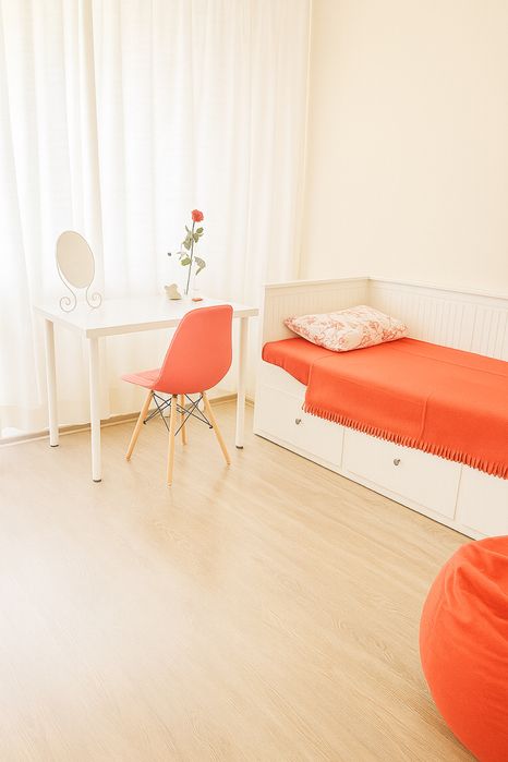 Дава се под наем Четиристаен апартамент в София, Витоша - 112 кв.м за 1400 € - Снимка #6