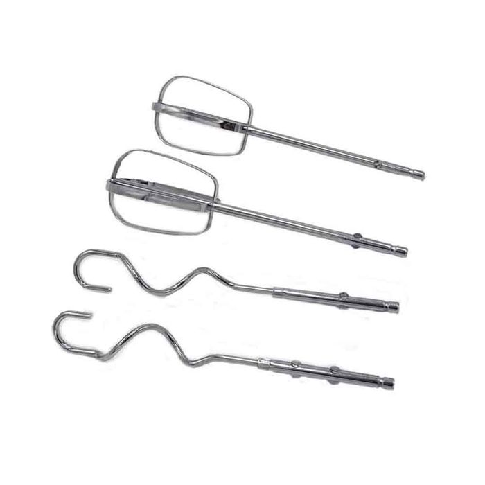 Sonifer 2в1 новый ручной миксер венчик mikser SF-7002