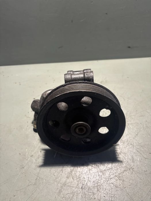 Pompa servodirectie mecanica Ford Focus 2000 1.8 TDi MT (75 hp)