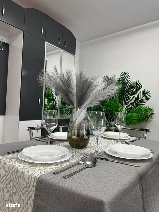 Apartament 2 Camere - Decomandat | Garaj | Soporului — fotografia 3