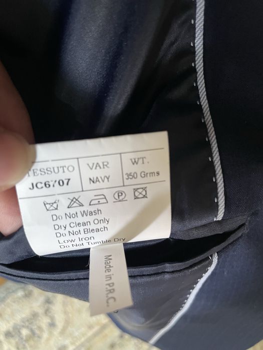 Двойка оригинал Pierre Cardin Paris
