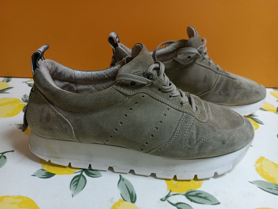 Kennel Schmenger N 39 - 32 лв