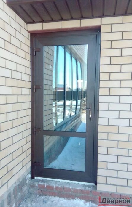 Тонировка (тонирование) окон