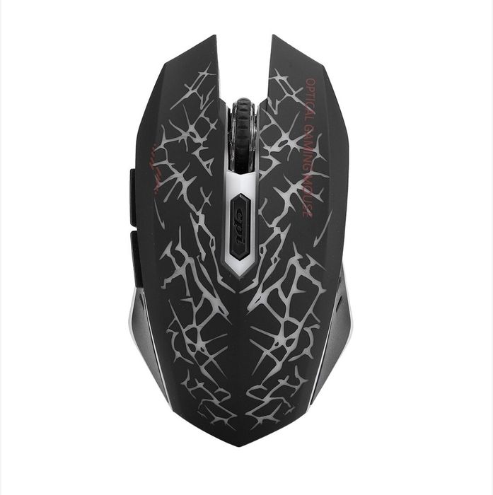 Gaming Mouse whireless