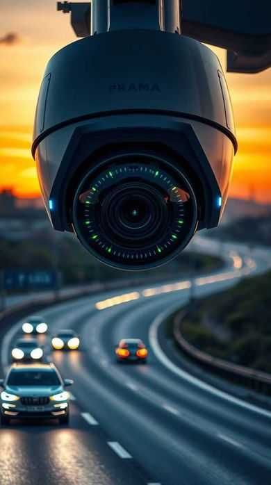 Установка камеры | камера установка |установка камера