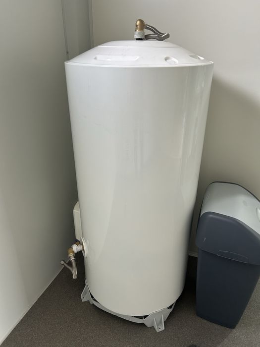 Boiler Ariston 200 litri