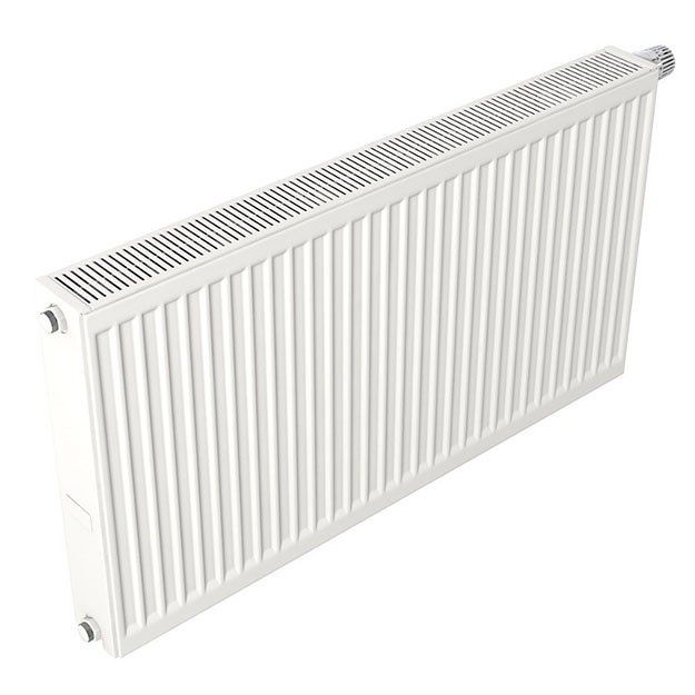 Panelniy radiator панельный Радиатор Батарея Склад Arzon Narxda Optom