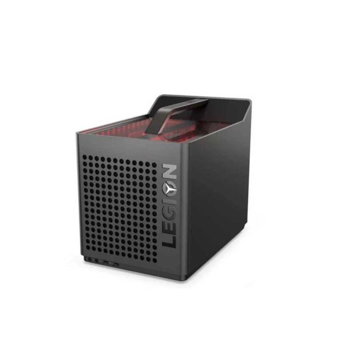 Lenovo Legion C530 Cube i5-8400 MSI GTX 1060 HDD 1 TB Магазин Red Gee