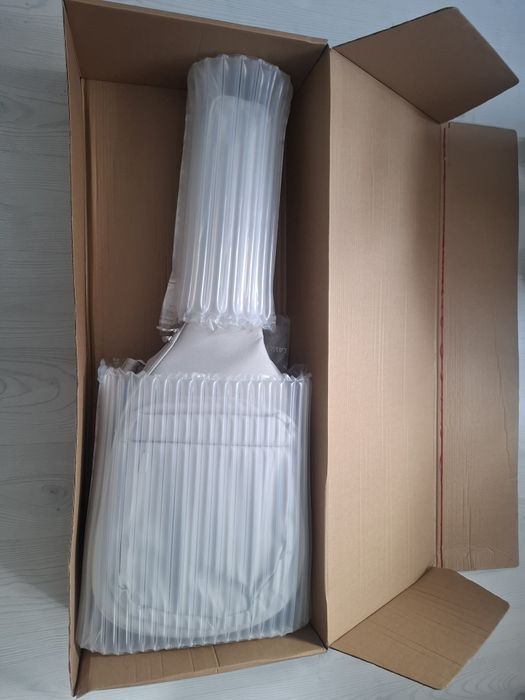 Гитара Lava me 4 Spruce