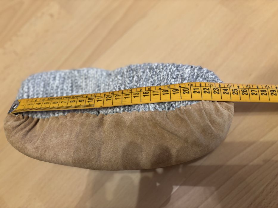 Botosei crosetati handmade