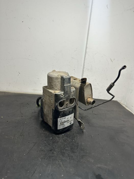 Sirocou webasto Volkswagen Vw Golf 5 Jetta | 1K0815065L