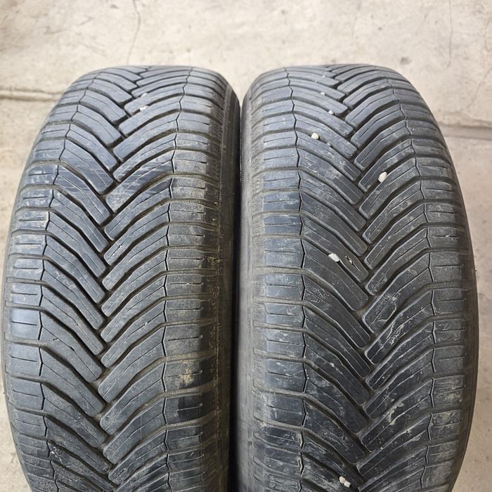 Michelin 195.65.15
