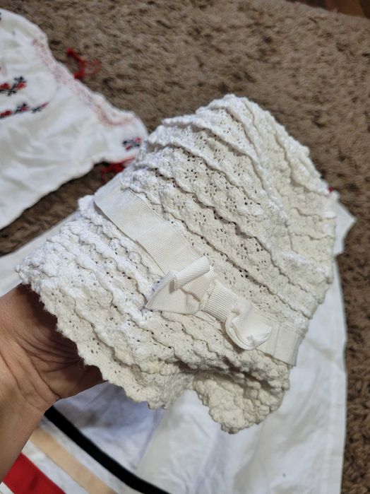 Haine vara fete Zara, H&M, Cocodrilo  86-98