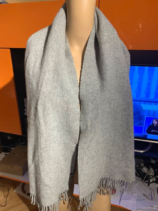 Шал Marc O'Polo( вълна)