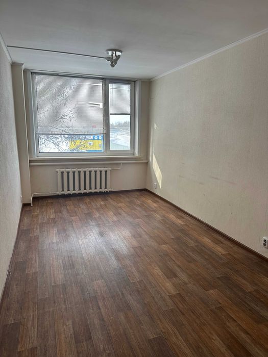 сдам кабинет в аренду