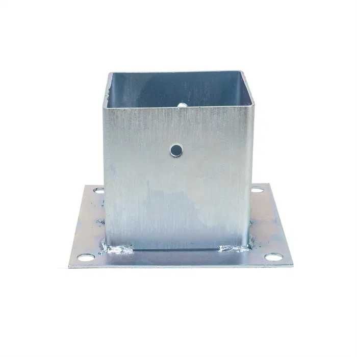 Suport stalp tip pahar