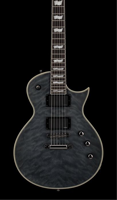 Электрогитара LTD EC-401 EMG