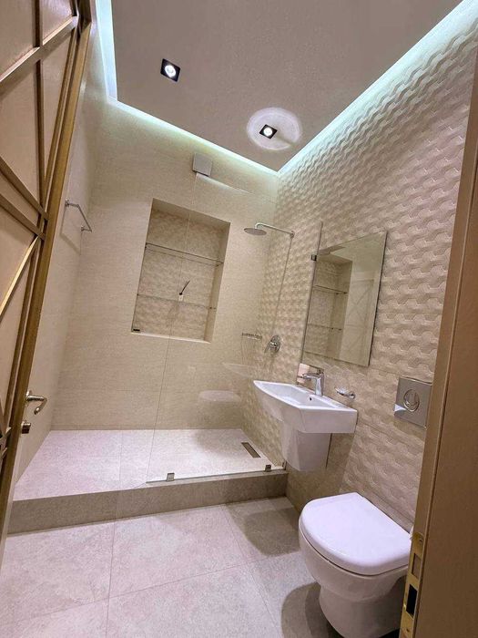 ПРОДАЕТСЯ 4/4/7 185м2 на: Шевченко Габус